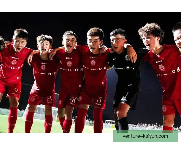 里奥青训强势崛起，多名未来之星近期表现亮眼