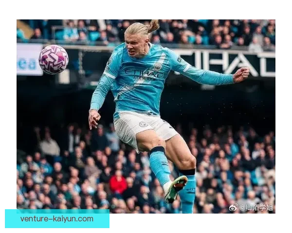 英超火热埃弗顿