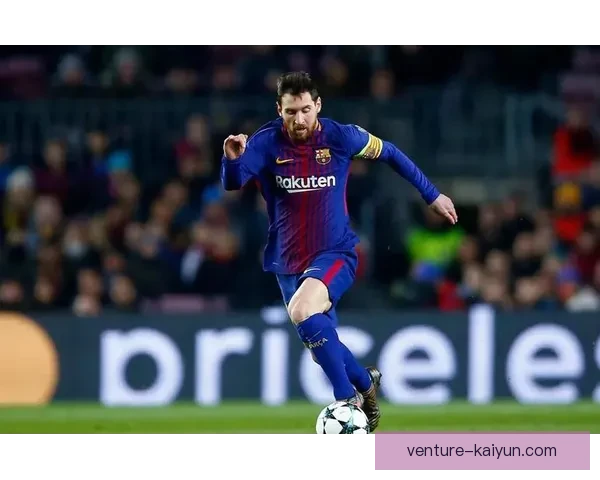 梅西挥洒激情，带领阿根廷夺得美洲杯冠军，状态回暖值得关注。