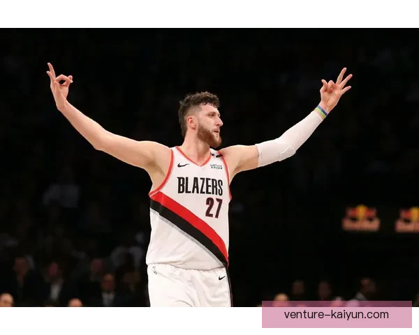 纽伦堡防守成效显著，新赛季展现强大韧性与稳定性，状态回暖值得关注。