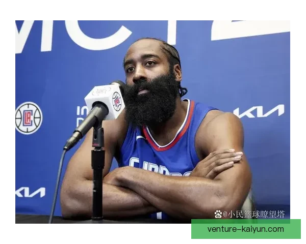 曹圭成国家队表现稳健，近期在国际比赛中的贡献值得关注