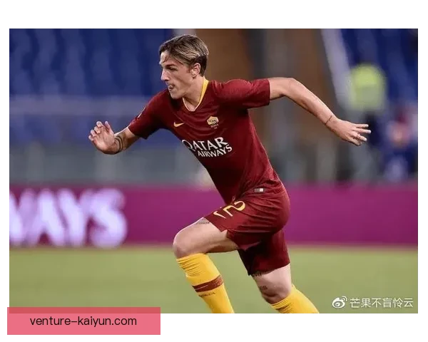 奥地利萨比策表现稳健，一直保持出色的中场状态