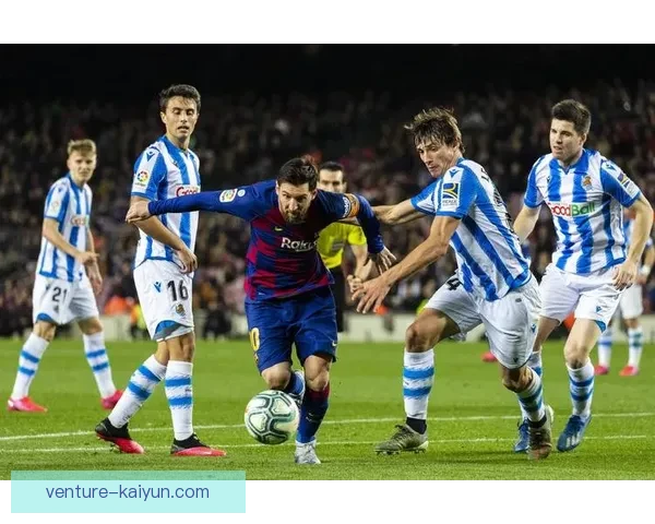 巴尔德进攻贡献持续提升，展现年轻球员的竞争力增强