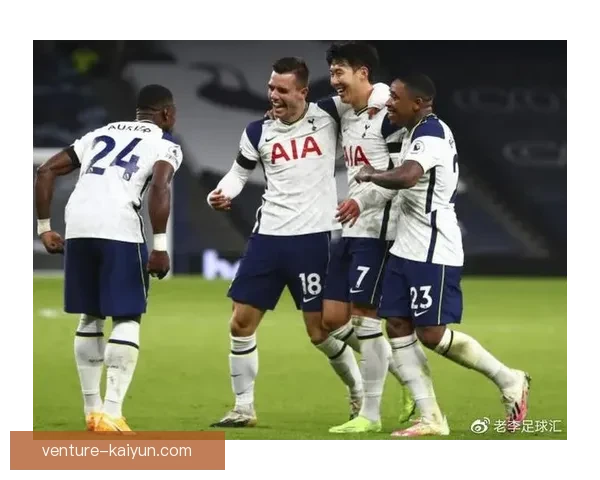 芬兰主场龙状态回暖，近期主场表现引发关注