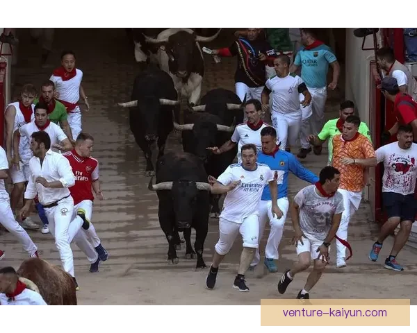 费尔明状态回暖，成为西班牙青年队关键进攻力量