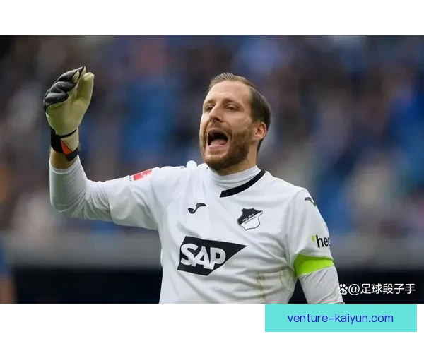 纳格尔斯曼在莱比锡时期表现稳健，带领球队取得持续提升的战绩