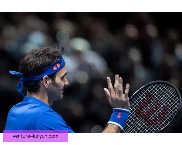 恩东贝莱状态回暖，持续提升引发球迷期待