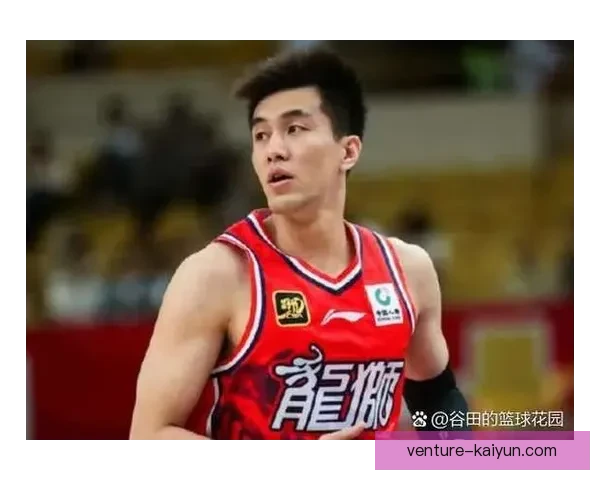 马伦近期表现稳定，持续展示出良好比赛状态和竞争力。