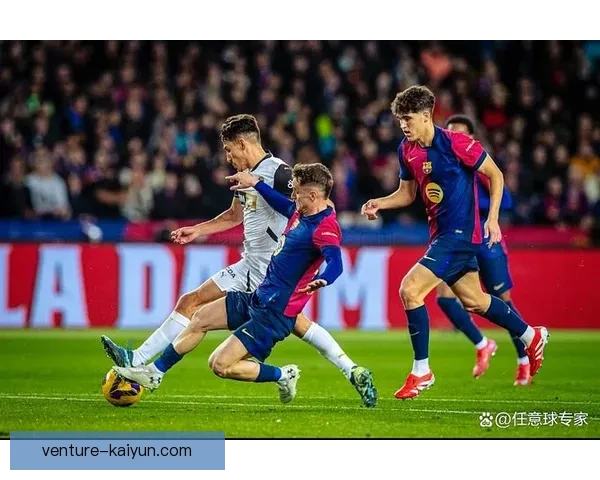 西甲赛季更迭，球队阵容变化值得关注与分析