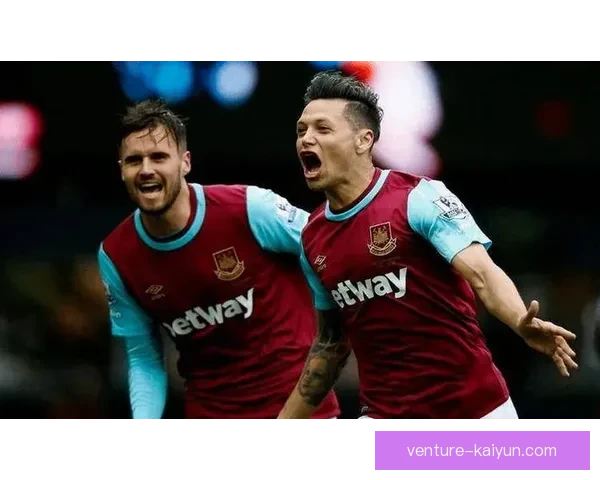 英超赛季中，西汉姆在欧联赛中表现稳健，值得关注。