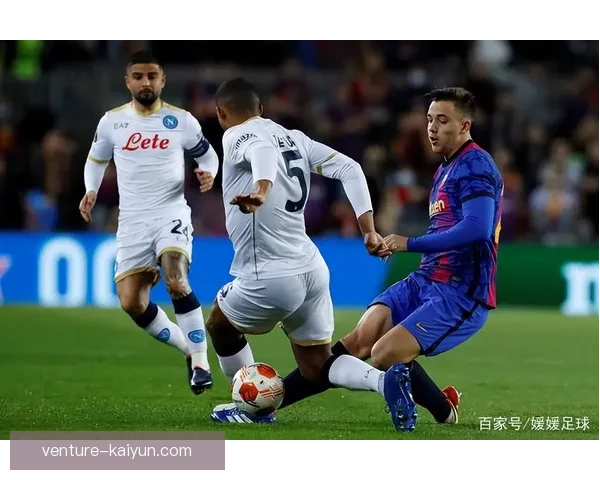 富勒姆防守数据持续提升，近期表现稳健引人关注