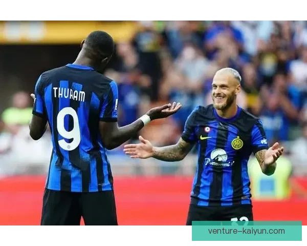 小图拉姆进攻输出持续提升，近期表现备受关注