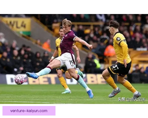 英超火热富勒姆状态回暖，近期表现值得关注