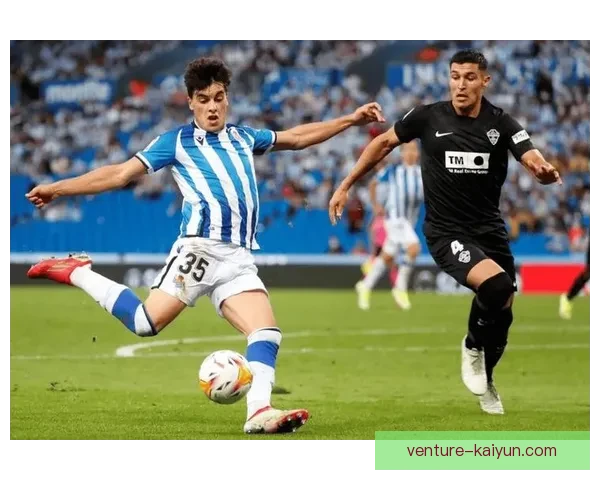 赫尔城MKM球场迎来新赛季，整体环境与设施持续提升