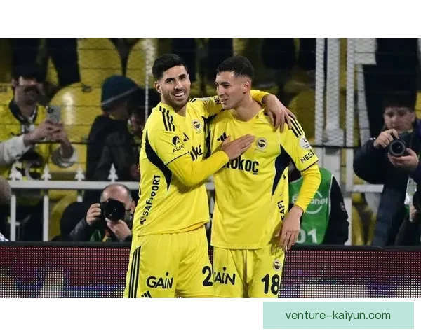 阿森西奥近期表现稳健，持续提升球队竞争力。