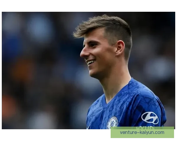 奥德加德与哈弗茨状态回暖，助力球队争夺欧冠名额