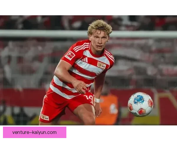 斯图加特近期比赛节奏恢复，表现稳健值得关注