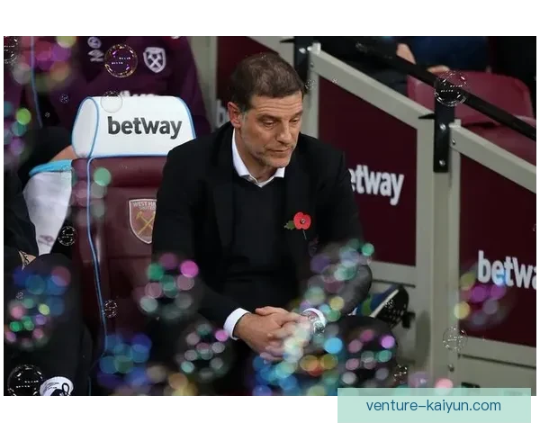 里皮职业轨迹分析：从成功教练到国家队顾问的转变与影响