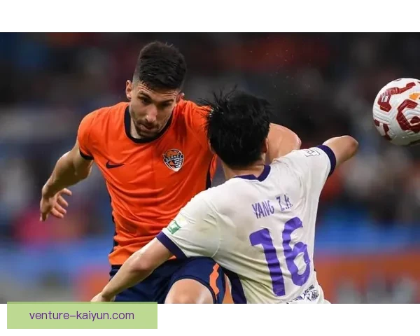 扎卡在赛季中的表现稳健，持续提升球队的整体竞争力。