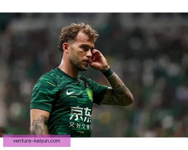 法比奥·卡瓦略状态回暖，近期表现值得关注以助球队争胜。