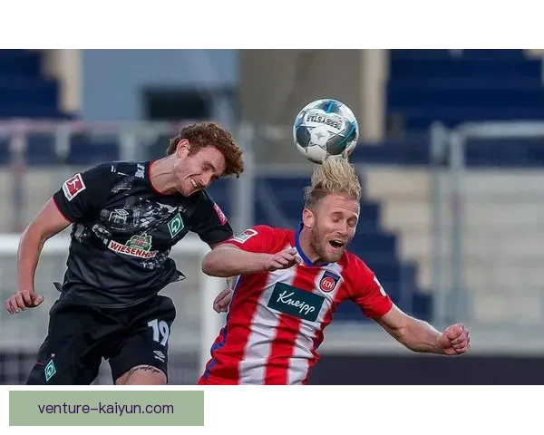 纽伦堡球队结构解析：当前阵容配置与战术体系分析