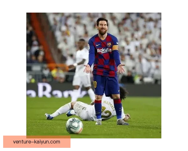 洛塞尔索本赛季为球队贡献稳定表现，攻防两端持续提升