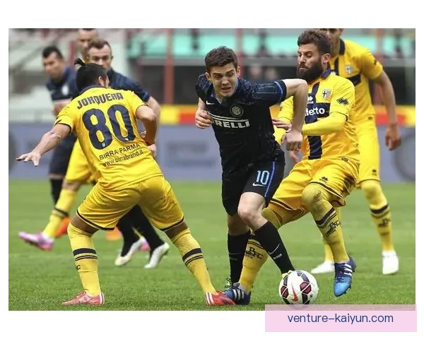 科瓦契奇欧战经验丰富，本赛季表现稳健