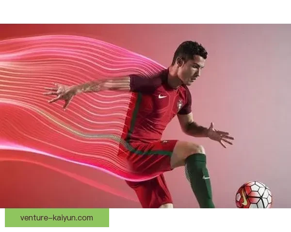 热苏斯职业生涯表现稳健，进攻效率与战术适配性持续提升