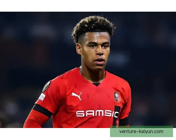 雷吉纳本赛季控球能力表现稳健，中场组织效率持续提升